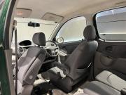 Toyota FunCargo Новосибирск  - изображение 44