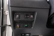 Nissan Qashqai II Рестайлинг Красноярск  - изображение 37