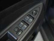 Dongfeng H30 Cross Ижевск  - изображение 29
