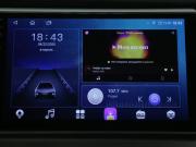 Hyundai Solaris II Рестайлинг Иваново  - изображение 33