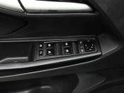 Lada (ВАЗ) Vesta I Екатеринбург  - изображение 30