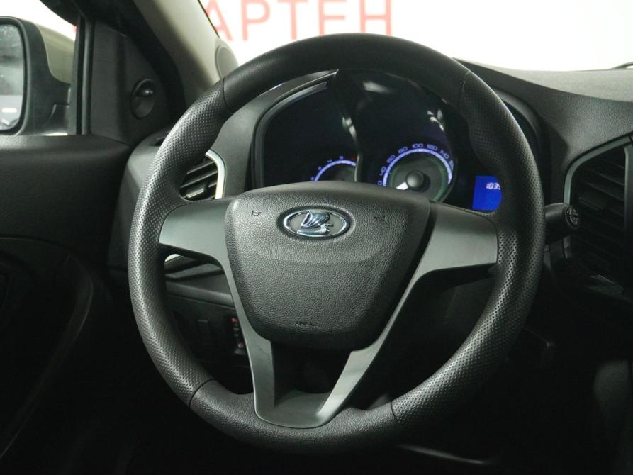 Lada (ВАЗ) XRAY I Вологда  - изображение 16