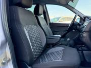 Lada (ВАЗ) Granta I Рестайлинг Набережные Челны  - изображение 45