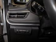 Chery Tiggo 7 Pro I Иваново  - изображение 73