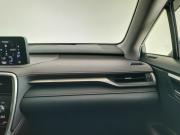 Lexus RX IV Рестайлинг Барнаул  - изображение 55