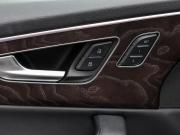 Audi Q7 II (4M) Рестайлинг Москва  - изображение 45
