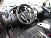 Nissan Murano II (Z51) Рестайлинг 2 Санкт-Петербург  - изображение 30