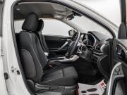Mitsubishi Eclipse Cross I Красноярск  - изображение 29