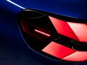 BMW X5 M III (F95) Рестайлинг Москва  - изображение 44