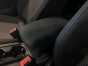 Volkswagen Tiguan II Чебоксары  - изображение 71