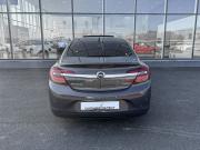 Opel Insignia I Рестайлинг Курган  - изображение 22