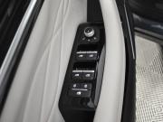 Geely Monjaro I Санкт-Петербург  - изображение 41