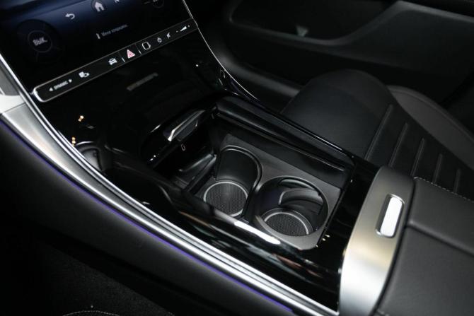 Новый Mercedes-Benz GLC Coupe II (C254) 2026 года, цена 9 830 000 рублей, внедорожник, Автокод Объявления