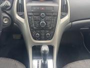 Opel Astra J Москва  - изображение 31