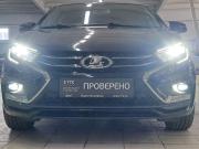 Lada (ВАЗ) Aura Набережные Челны  - изображение 65