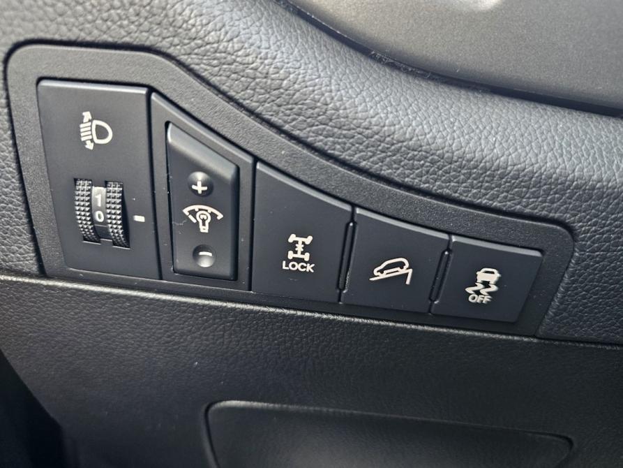 Kia Sportage III Ярославль  - изображение 15
