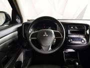 Mitsubishi Outlander III Москва  - изображение 40