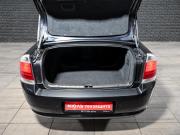 Opel Vectra C Рестайлинг Екатеринбург  - изображение 24