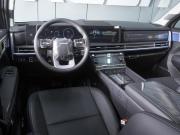 Hyundai Santa Fe V (MX5) Ростов-на-Дону  - изображение 32