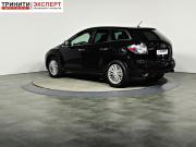 Mazda CX-7 I Белгород  - изображение 23