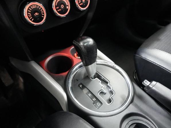 Citroen C4 Aircross с пробегом 2012 года, цена 1 195 000 рублей, 114473 км, внедорожник, Автокод Объявления