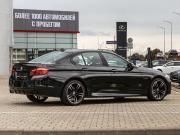BMW 5 серии VI (F10/F11/F07) Рестайлинг Краснодар  - изображение 33