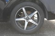 Hyundai Solaris II Березники  - изображение 36
