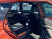 Lada (ВАЗ) Vesta I Сыктывкар  - изображение 37
