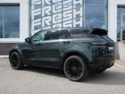 Land Rover Range Rover Evoque II Рестайлинг Владимир  - изображение 30