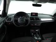 Audi Q3 I (8U) Рестайлинг Москва  - изображение 28