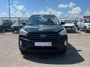 Hyundai Creta I Буинск  - изображение 20