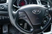 Kia Ceed II Курган  - изображение 27