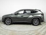Hyundai Tucson IV Санкт-Петербург  - изображение 28