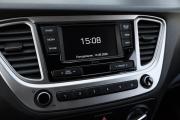 Hyundai Solaris II Рестайлинг Ульяновск  - изображение 34