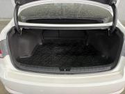 Hyundai i40 I Краснодар  - изображение 40