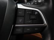 Toyota Highlander IV (XU70) Москва  - изображение 46