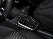 Kia Rio IV Тюмень  - изображение 55