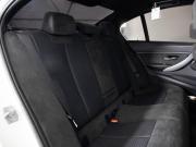 BMW 3 серии VI (F3x) Санкт-Петербург  - изображение 37