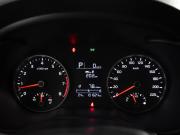 Kia Rio IV Санкт-Петербург  - изображение 37
