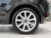 Land Rover Range Rover Evoque I Казань  - изображение 44