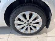 Opel Astra J Екатеринбург  - изображение 38