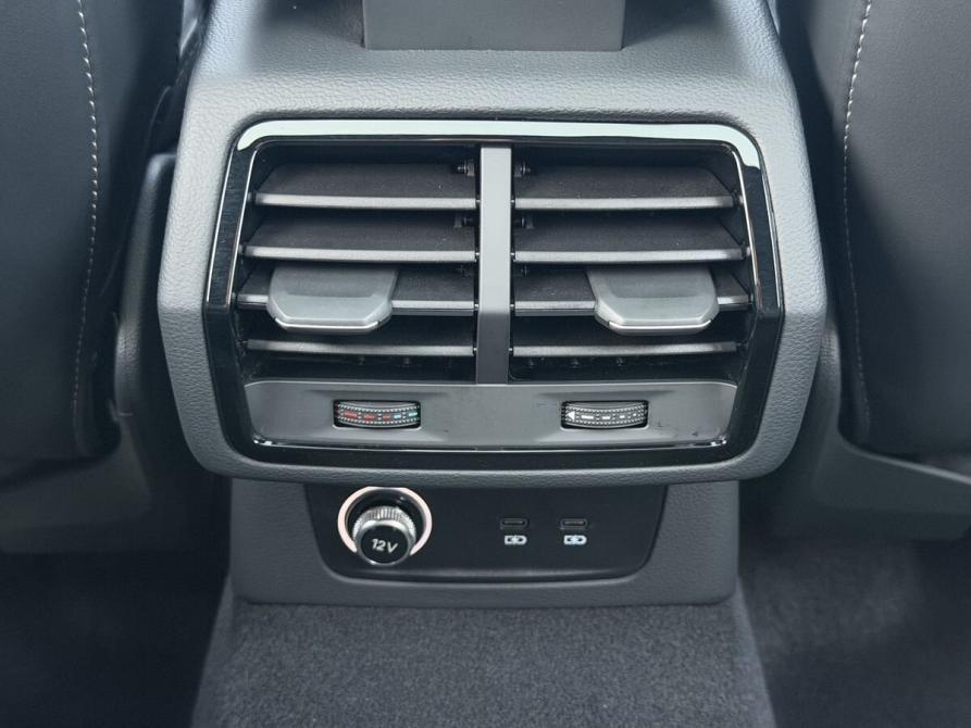 Audi Q3 II (F3) Казань  - изображение 32