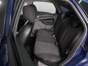 Ford Focus II Рестайлинг Минеральные Воды  - изображение 23