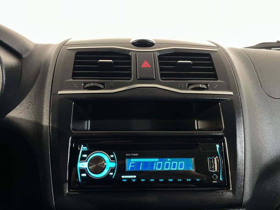 Lada (ВАЗ) Granta I Рестайлинг Великий Новгород  - изображение 15