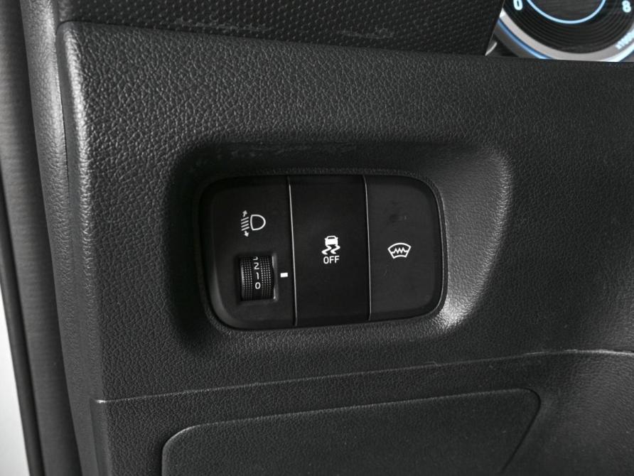 Hyundai Creta II Ростов-на-Дону  - изображение 16