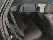 Hyundai Santa Fe II Рестайлинг Пермь  - изображение 28