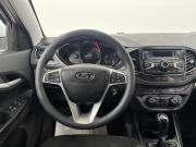 Lada (ВАЗ) Vesta I Альметьевск  - изображение 38