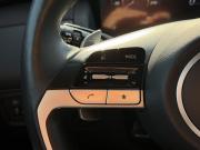 Hyundai Tucson IV Казань  - изображение 52