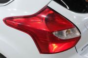 Ford Focus III Новокузнецк  - изображение 43