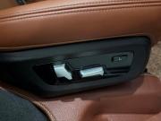 BMW X7 I (G07) Рестайлинг Новосибирск  - изображение 63